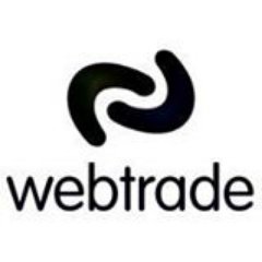 Info & insights from award winning Irish digital agency Webtrade. Offering digital strategy, web design, web development & digital marketing! (01) 2990655.