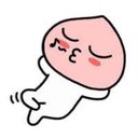 ㅇㄹ (@22_iny) Twitter