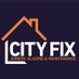 City Fix (@cityfix1) Twitter profile photo City Fix (@cityfix1) Twitter profile photo