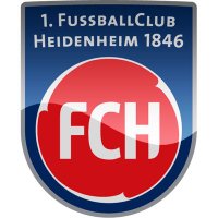 VFL FC Heidenheim (@fcheidenheim) 's Twitter Profile