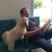 Silveira Leite (@marseuil) Twitter profile photo Silveira Leite (@marseuil) Twitter profile photo