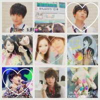 まい玉 (@kis_tama_mitsu) 's Twitter Profile