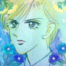 清水玲子先生の「秘密」にハマッてます｡薪さん💓いい年したオバサンですが漫画、アニメ好き｡24年組､今市子さんの百鬼夜行抄とか不思議で怖い話も好きです👻スピ系🐲進撃､ジョジョ､鬼滅、東リベ等雑食ポケモンGOレベル45，ハイドさんJPOP：政治関連:軽度発達障害の娘、自閉症の息子あり👩👨