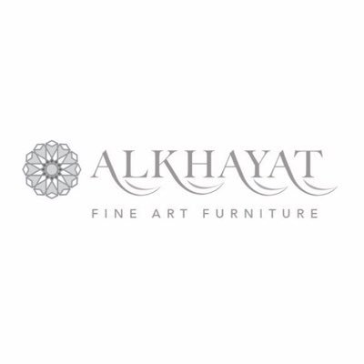 ALKHAYATINC's profile picture. Alkhayat offer custom designed Syrian furniture and Moroccan style furniture.