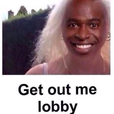 Moseby Mrmosebyislife Twitter Moseby Mrmosebyislife Twitter