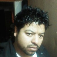 Jose Trejo (@josephth1987) 's Twitter Profile