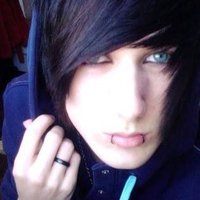 Jackson Kirkland (@scared_aussie) 's Twitter Profile