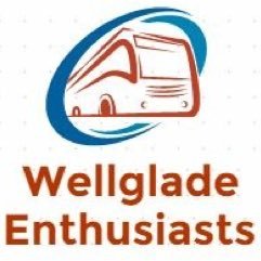 Welcome to Wellglade Enthusiasts! Find us on our Website (https://t.co/SJVI7Ukm3a), Facebook (https://t.co/U8tqcYzNan) and on Youtube (https://t.co/IcKmCDml02)