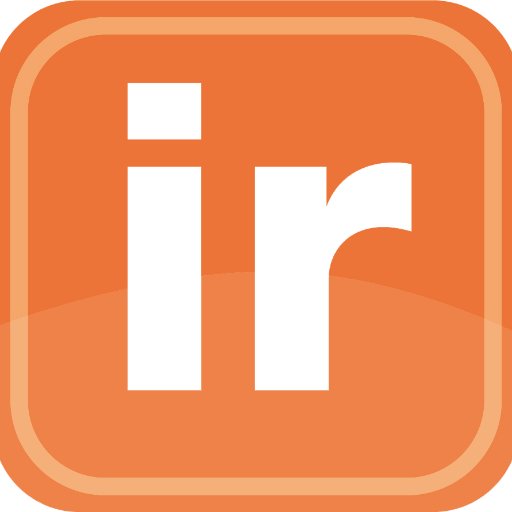 impremy's profile picture. 