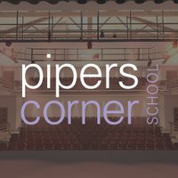 Pipers Arts(@PipersArts) 's Twitter Profile Photo