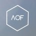 Art of Float (@artoffloat) Twitter profile photo Art of Float (@artoffloat) Twitter profile photo