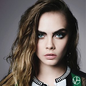 dmsqiveaways's profile picture. giving away solo dms!! 🎅 turn on my notifications 💞 don't DM me asking for dms or I'll block you 👽