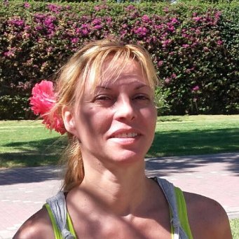 MeglenaIvanova's profile picture. Los sueños se convierten en realidad .Si luchas por lo que quieres,tarde o temprano llegara! #Marketing #RedesSociales