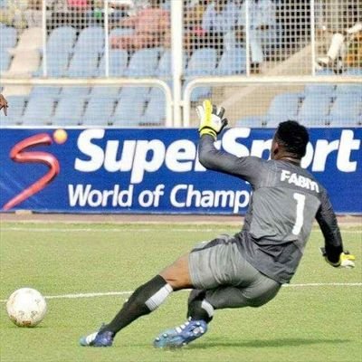 Kingfabiyi100's profile picture. 