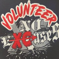 LEE HS Cross Country (@leehsxc) 's Twitter Profile