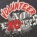 LEE HS Cross Country (@leehsxc) Twitter profile photo LEE HS Cross Country (@leehsxc) Twitter profile photo