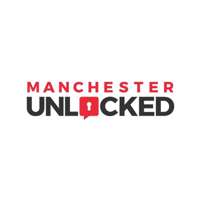 The Mancuian Way...
Food, Drinks, Reviews, Local News, Outrageously good deals and everything Manchester