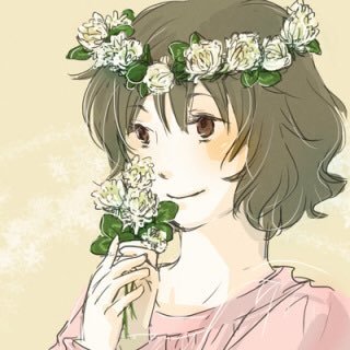 紫花さんのプロフィール画像