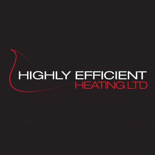 Highly Efficient Heating Ltd are an Award Winning North East provider of Plumbing and Heating Specialists. Accredited Worcester Bosch installers
