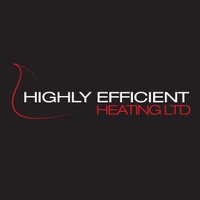 Highly Efficient(@Highlyefficient) 's Twitter Profile Photo