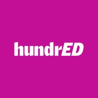 HundrED.org(@HundrEDorg) 's Twitter Profileg