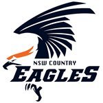 NSW Country Eagles is a professional rugby team playing in the National Rugby Championship
