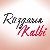 Rüzgarın Kalbi (@rkalbifox) 's Twitter Profile