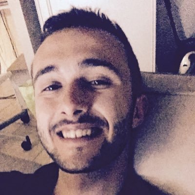 aHugePlanet's profile picture. 