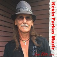 Kevin Farkas (@kbfarkas) 's Twitter Profile