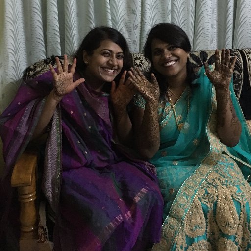 aquanits's profile picture. Fun Loving, Adventurous, Optimistic, Cranky, Emotional and all that Smiles!! :)