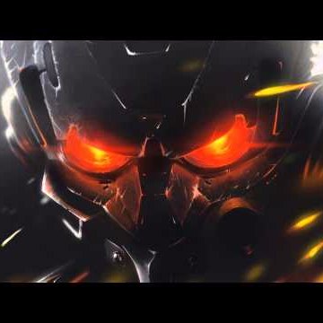 still_shot's profile picture. 