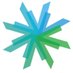 Fundacion INVAP (@fundacion_invap) Twitter profile photo Fundacion INVAP (@fundacion_invap) Twitter profile photo