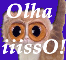 olhaiiisso's profile picture. 