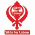 Sikhs For Labour (@sikhs4labour) Twitter profile photo Sikhs For Labour (@sikhs4labour) Twitter profile photo