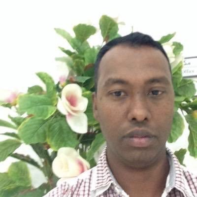 Islam417Islam's profile picture. Arab World Arab World