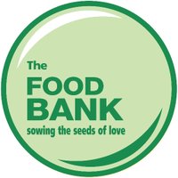 MK Food Bank(@mkfoodbank) 's Twitter Profile Photo