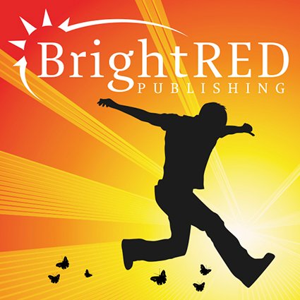 Multi award-winning BrightRED - home to the brightest, freshest study guides around! Not to mention our free online #DigitalZone - https://t.co/i2EaqzVuxt