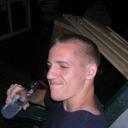 adrian kaiser - @evryusrnamwstkn - Twitter