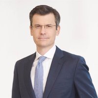 Mark Haefele (@ubs_cio) 's Twitter Profile