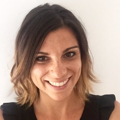 aurore_sevellec's profile picture. @Opticom_france, maître d'œuvre de vos événements et de votre communication opérationnelle !