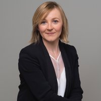 Séverine Picault (@severinepicault) 's Twitter Profile Photo