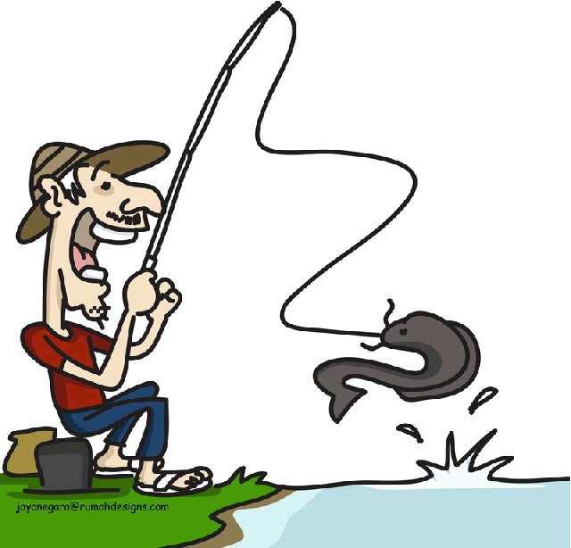 rahmatabidin62's profile picture. 