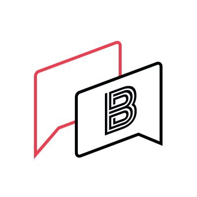 BallymenaToday's profile picture. Share the conversation...