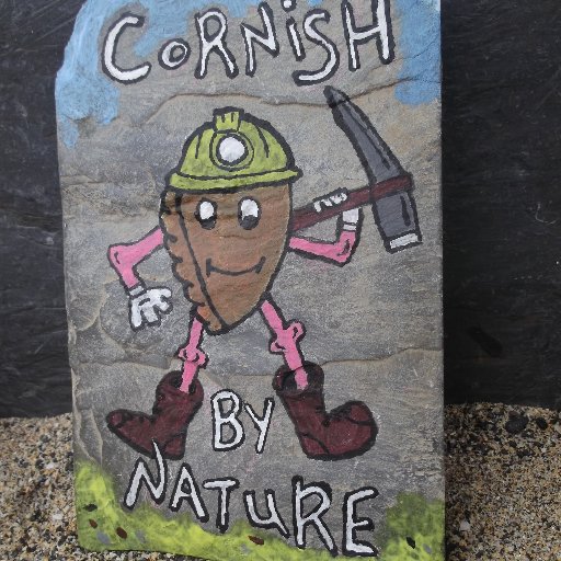 cornishbynatur3's profile picture. Cornish By Nature is a creation by us where we can bring natural materials found in Cornwall to life. #supportingpeoplewithfibromyalgia