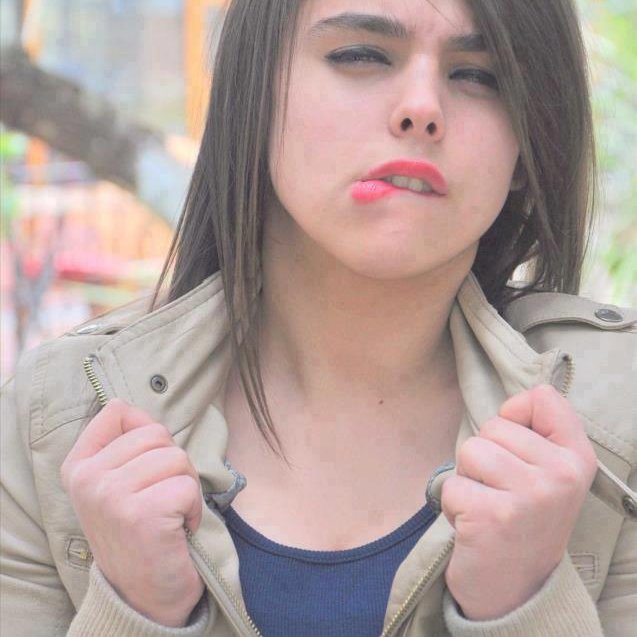 26Mm3365105's profile picture. 