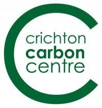 Crichton Carbon Centre