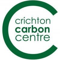 Crichton Carbon Centre(@CarbonCentre) 's Twitter Profile Photo