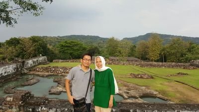 Baca dan Berpikir