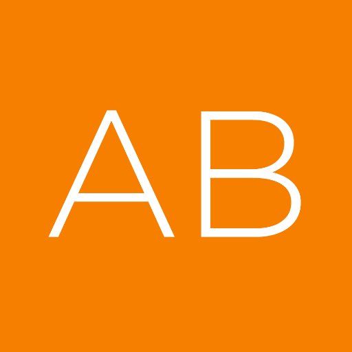 agentbrightapp's profile picture. Helping real estate agents get more done.