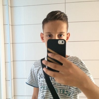 Fitness Fußball Sport